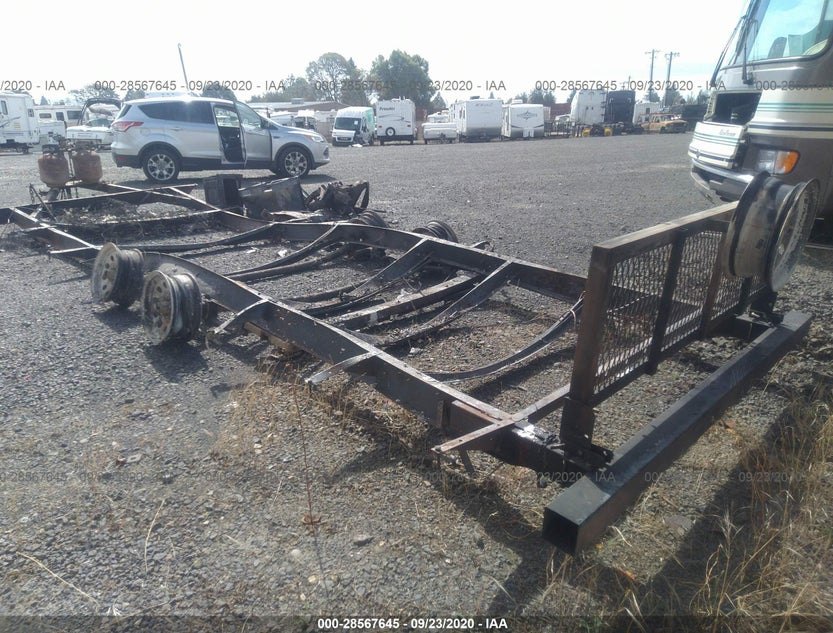 4X4TWDZ24GT139588