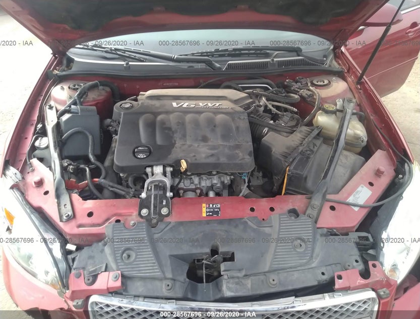 2G1WB5E32F1114253