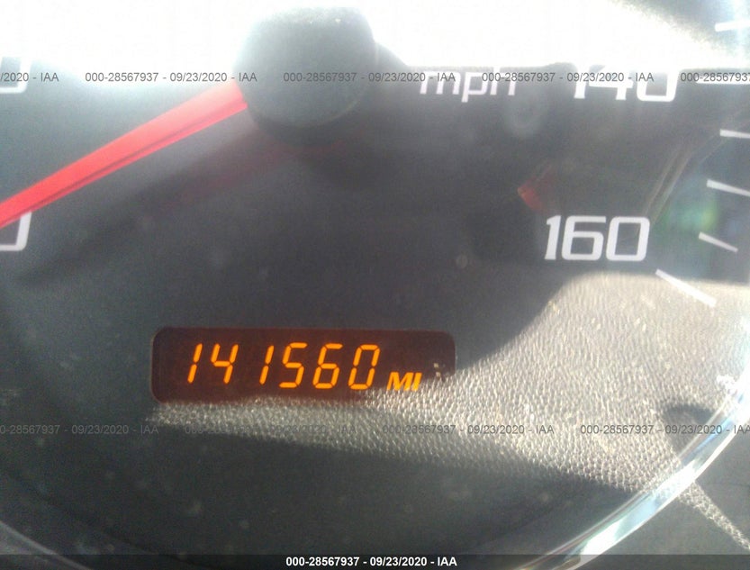 1G6DP567750128521