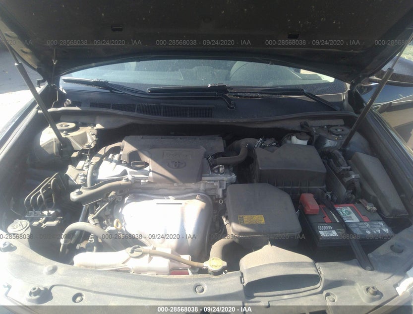 4T1BF1FK5CU136171
