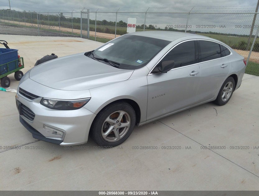 1G1ZB5ST1GF239840