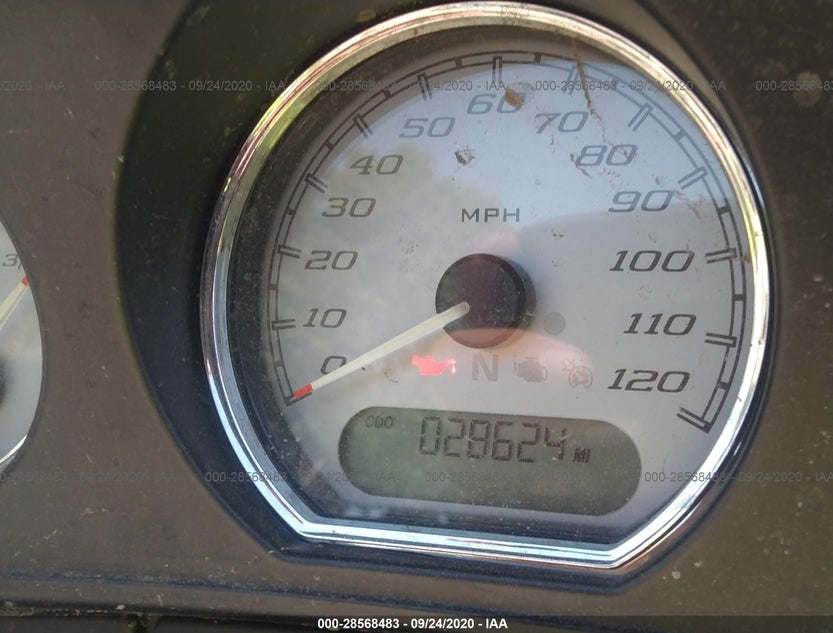 1HD1KBM12GB637742