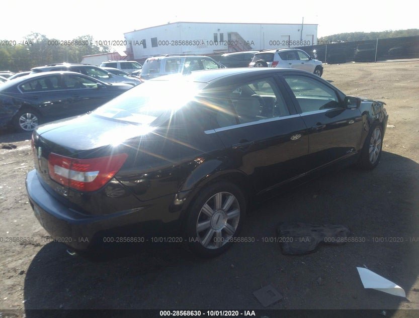 3LNHM26T97R671712