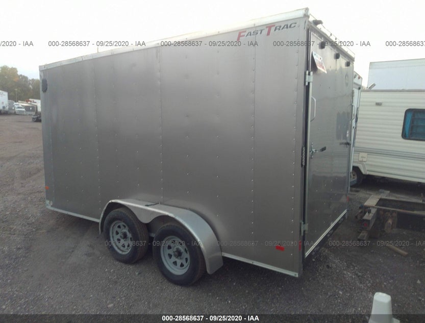 575200F2XHU325390