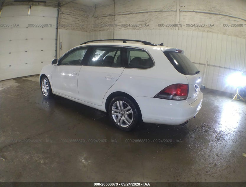 3VWML7AJ8BM687010
