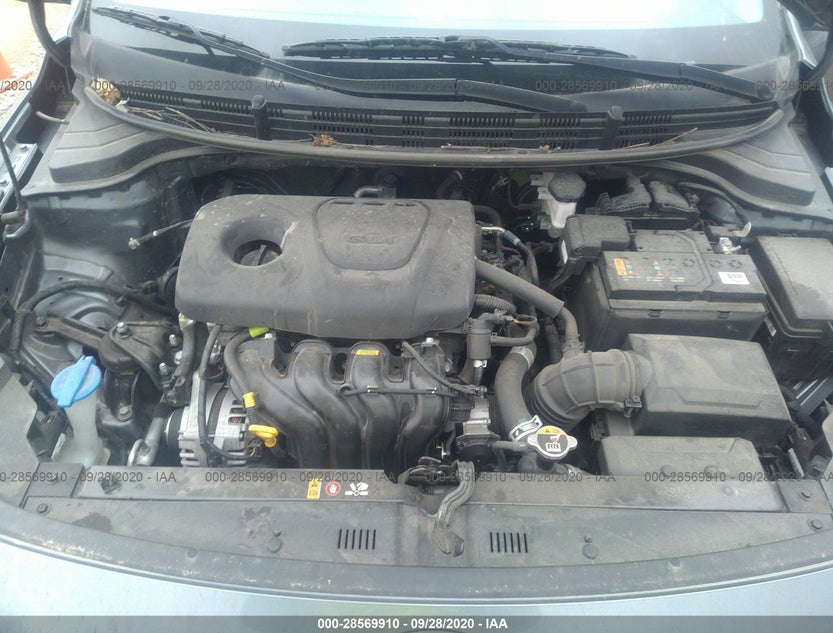 3KPA24AB2KE247696