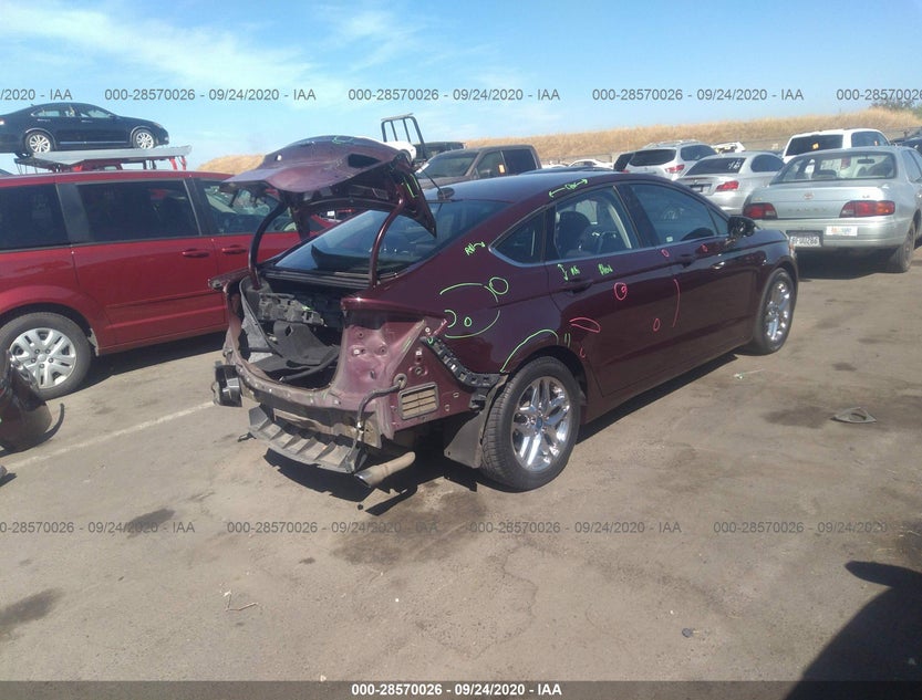 3FA6P0H76DR113700