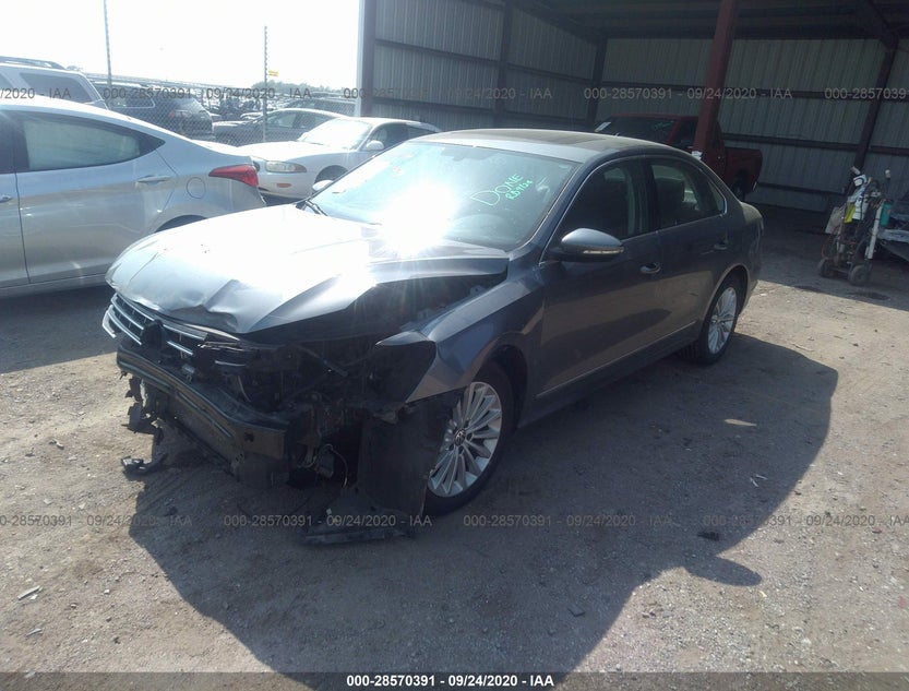 1VWBS7A36GC062545