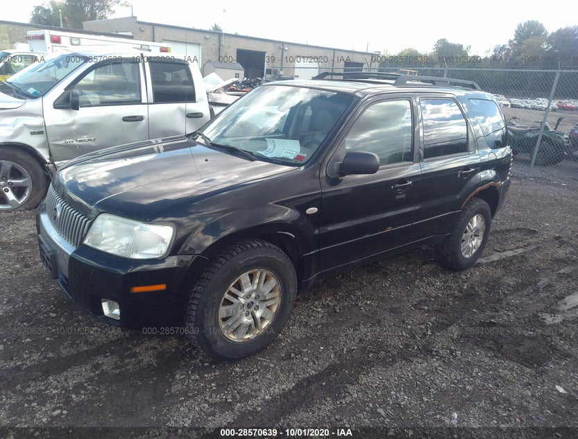 4M2CU57196KJ05849