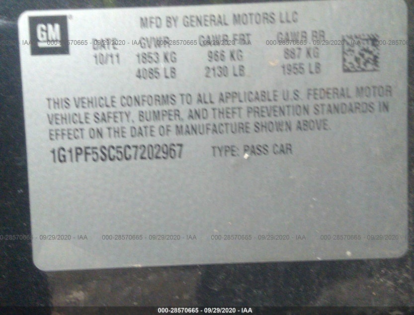 1G1PF5SC5C7202967