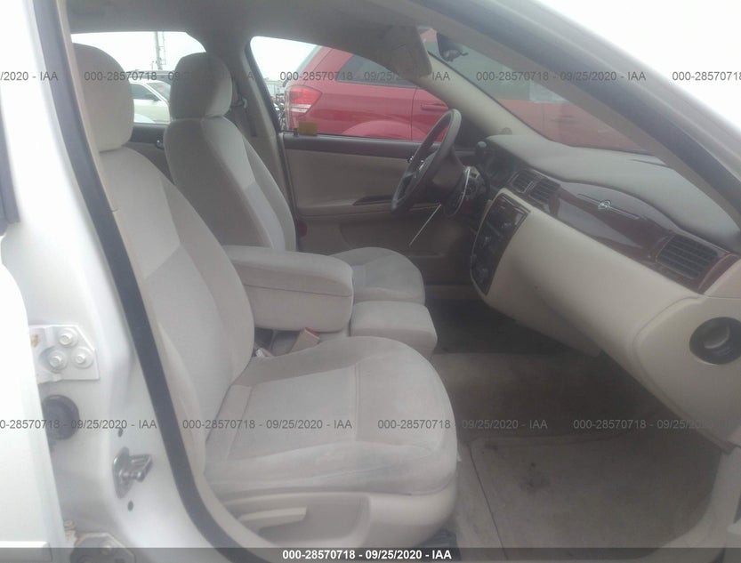 2G1WT58NX89163490