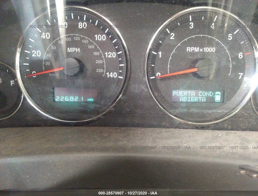 1J8HG48K46C266780
