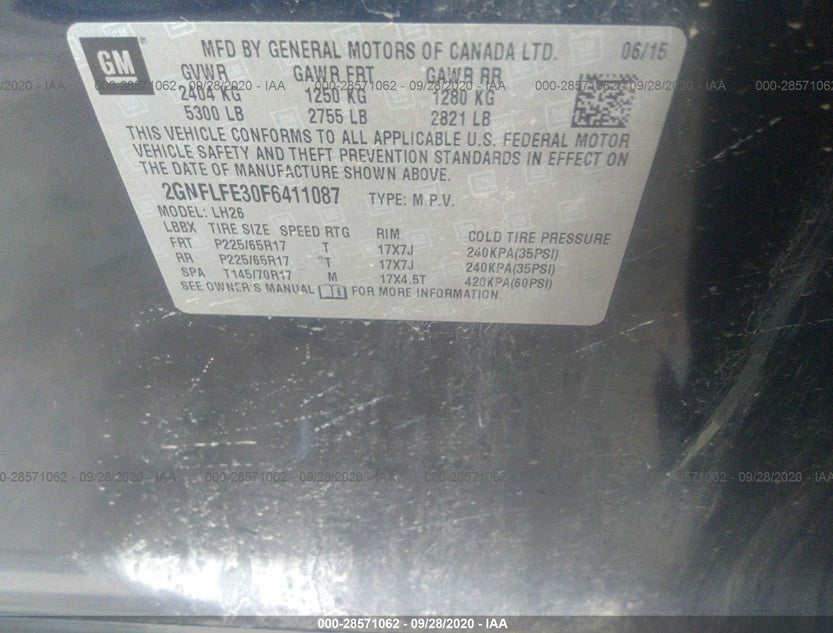 3N1AB6AP5CL763493
