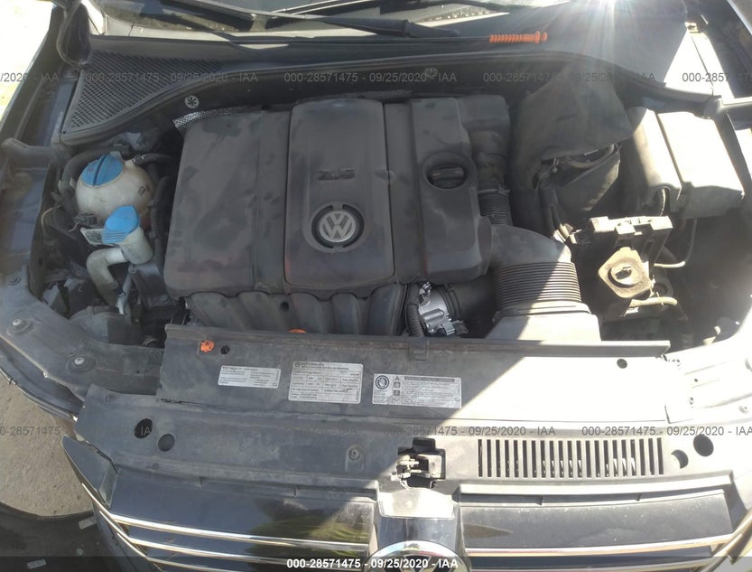 1VWBP7A36CC022719