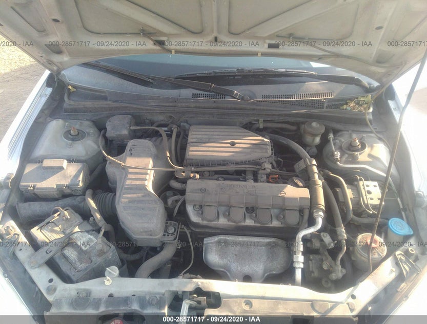 2HGES26715H601793
