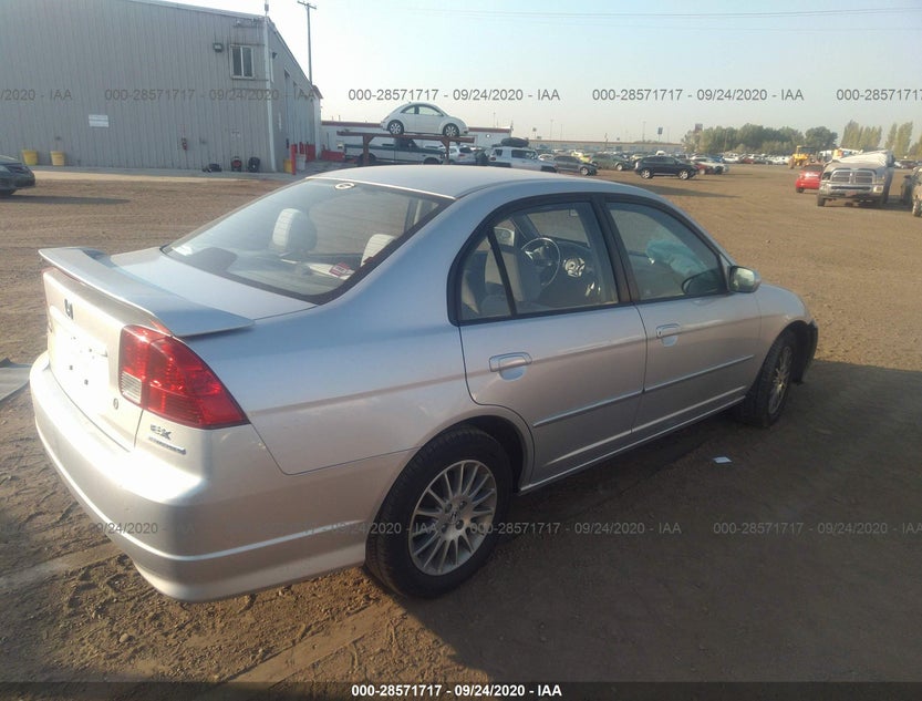 2HGES26715H601793