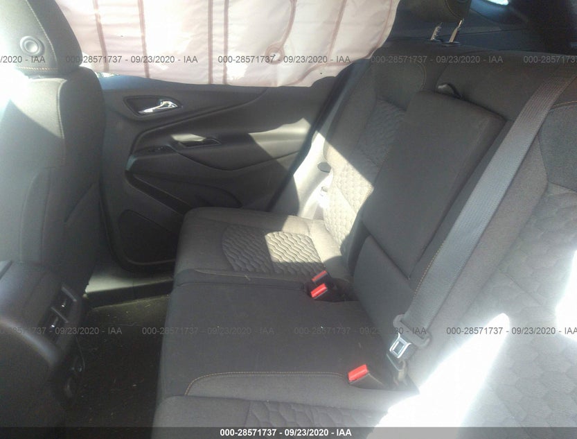 3GNAXSEV2JL384911