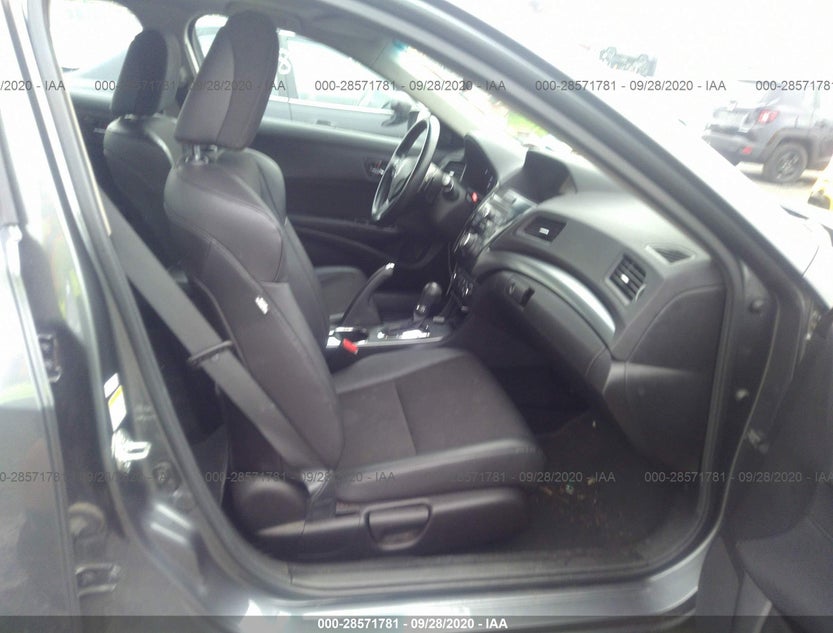 19VDE1F36DE014999