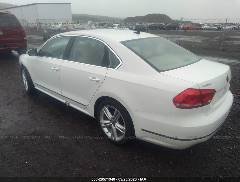1VWCM7A31EC074498