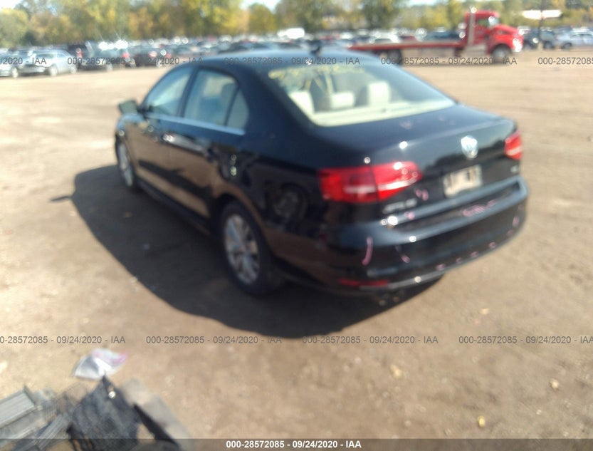 3VW3A7AJXFM238970