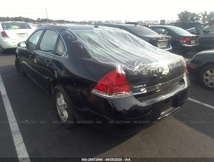 2G1WB58NX81299877