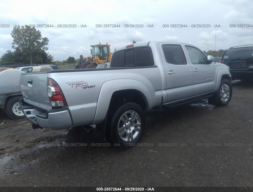 3TMMU4FN5CM041158