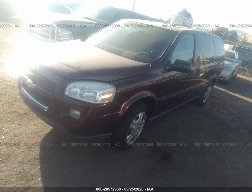 1GNDV23WX8D192683
