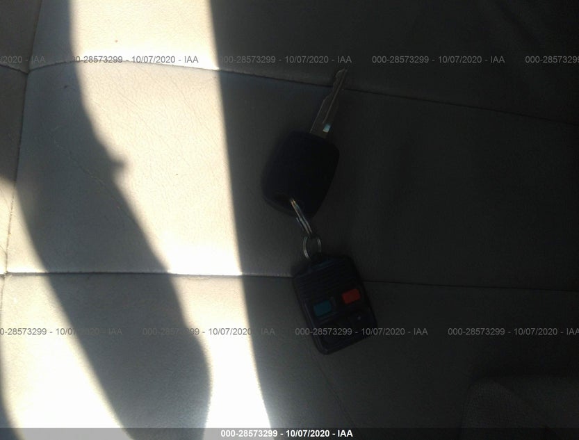2MEFM75V88X616259
