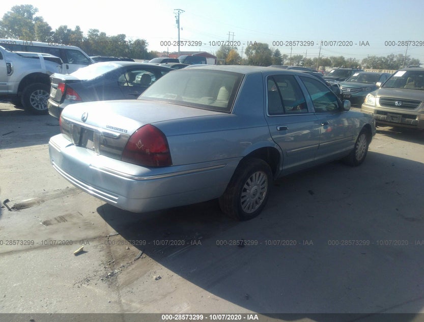 2MEFM75V88X616259