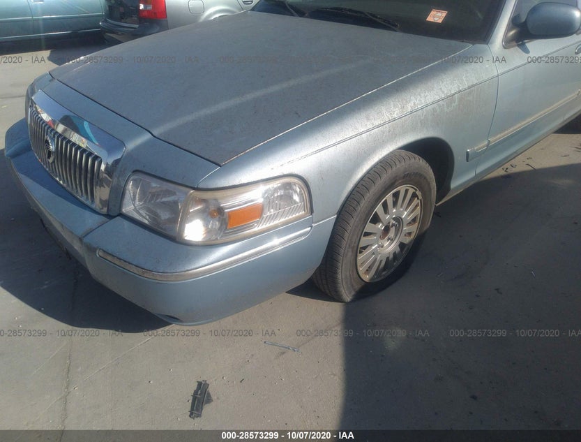 2MEFM75V88X616259