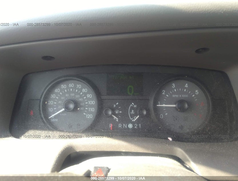 2MEFM75V88X616259