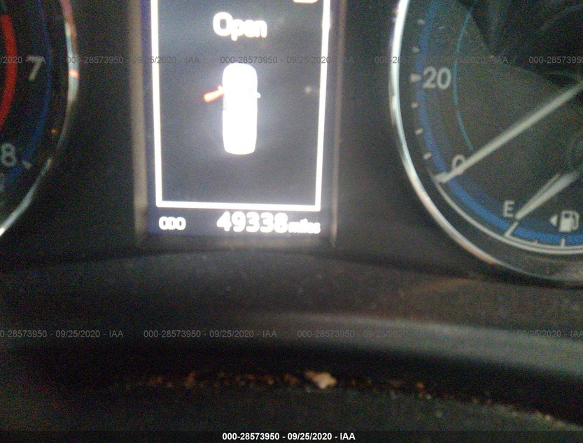 2T1BURHE9JC004735