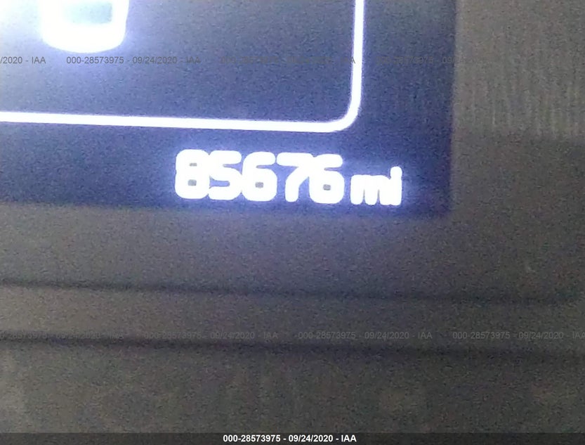 5XXGT4L34GG021056
