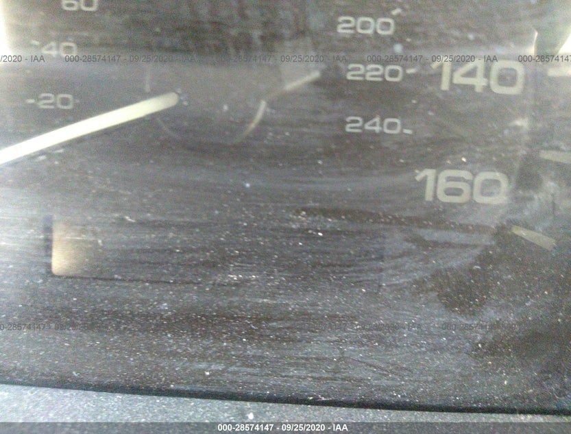 1HGCM66427A013336