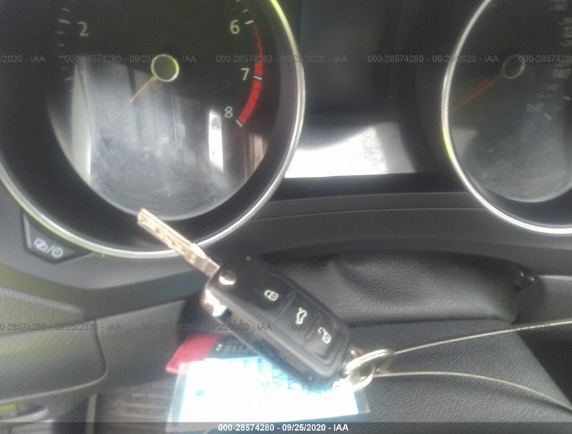 3VW267AJ3GM407564