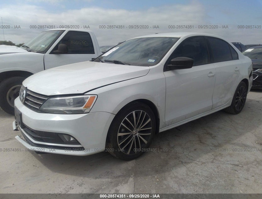 3VWD17AJ1GM253640