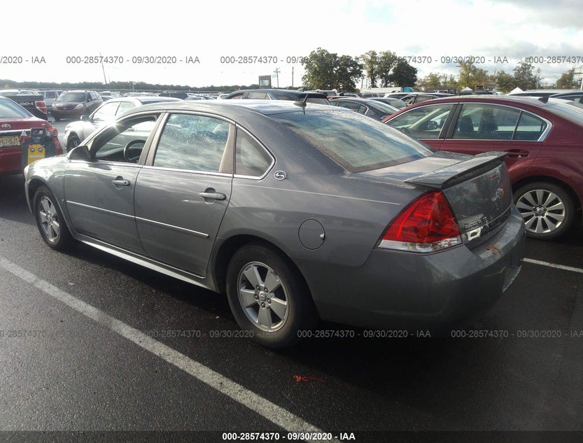 2G1WT57NX91228839