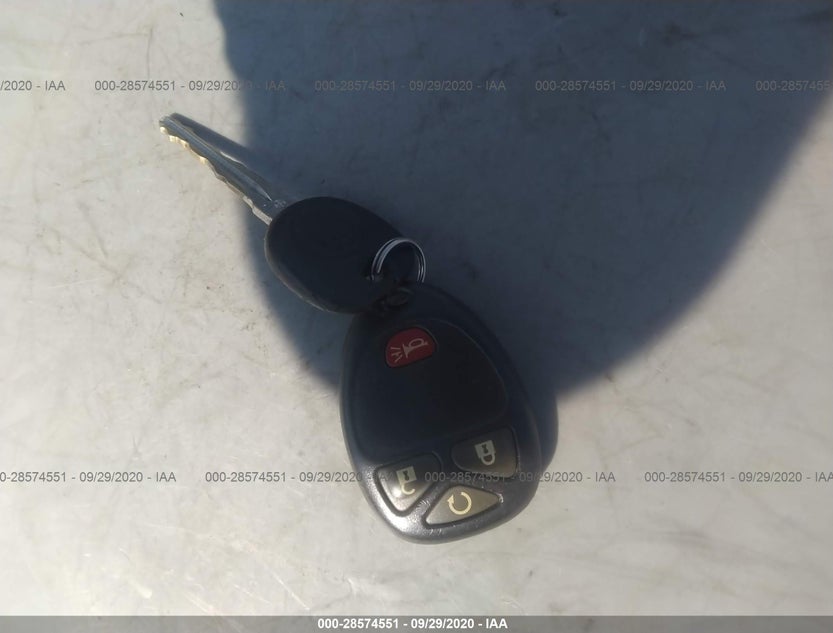 3GCPCSE06CG244536
