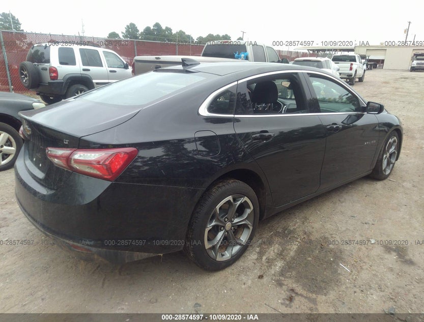 1G1ZD5ST6LF123893
