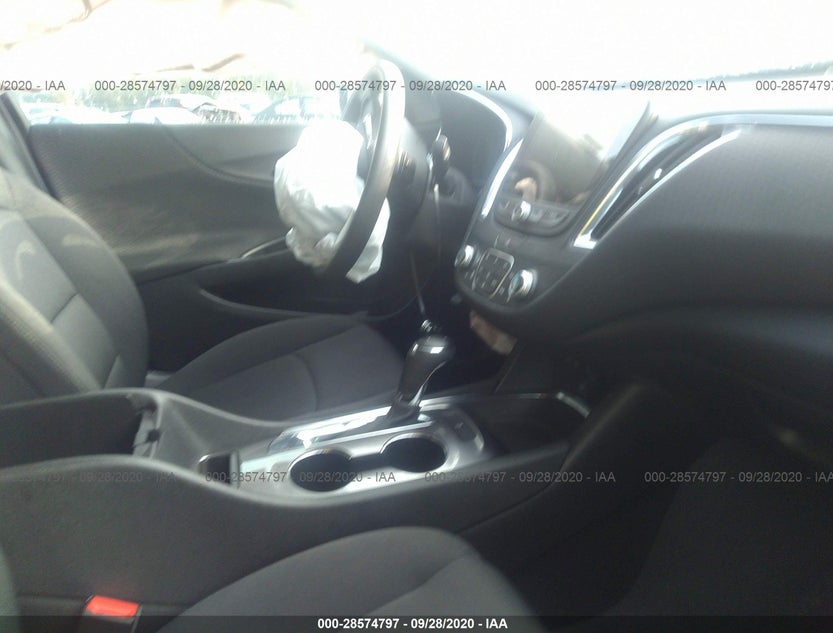 1G1ZD5ST8KF137521