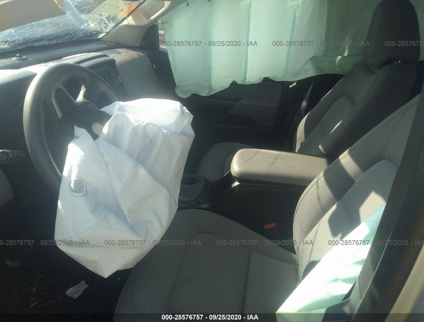 1GCHSBEA1L1201043