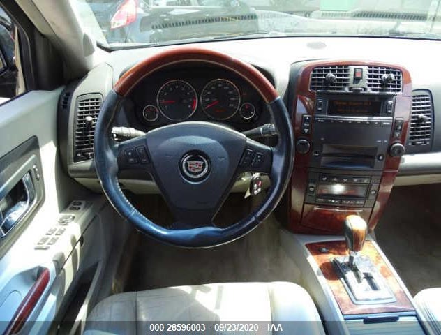 1GYEE637460125413