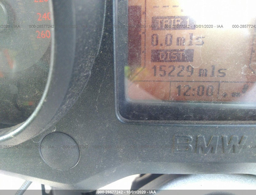 WB10597046ZN45664