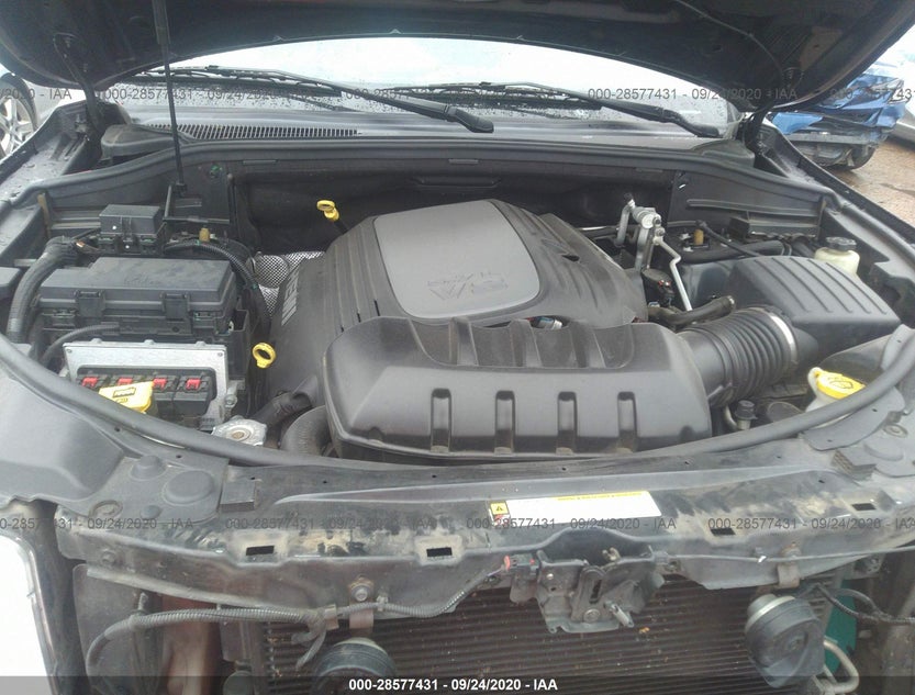 1J4RR6GT2BC560260
