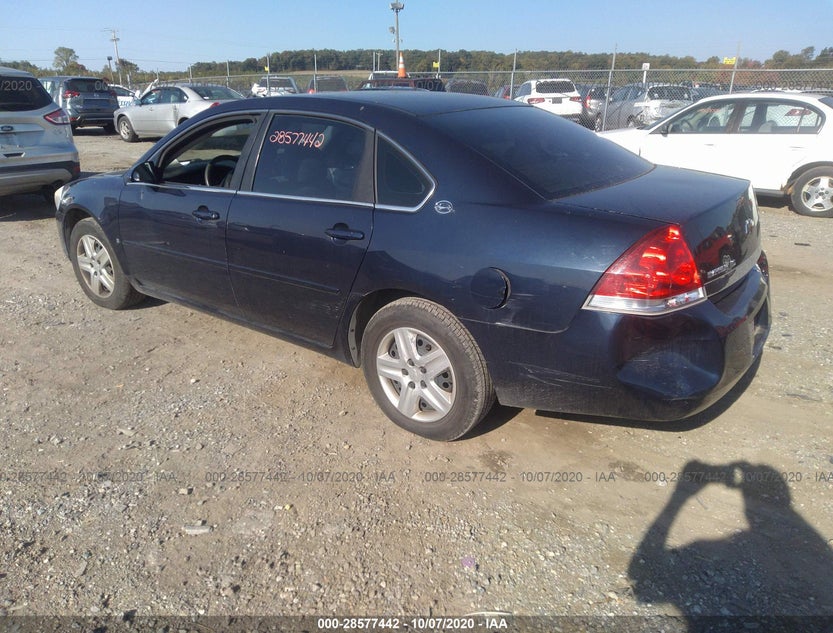 2G1WB58K179347434