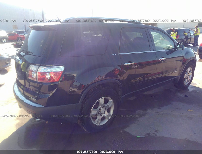 1GKER23748J235012