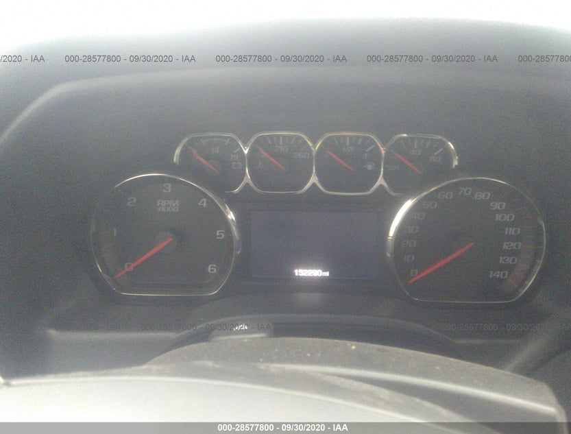 1GTV2MEC5GZ337313