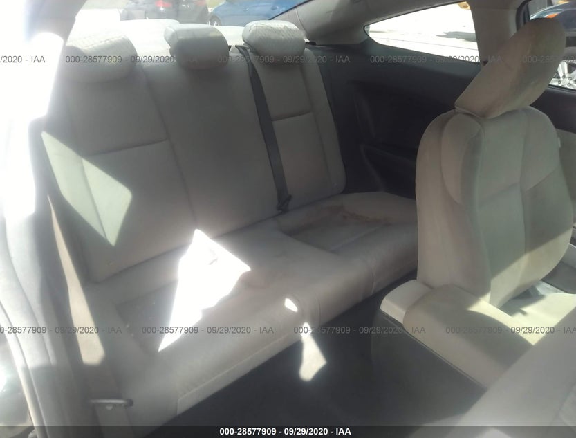 2HGFG3B55FH516957