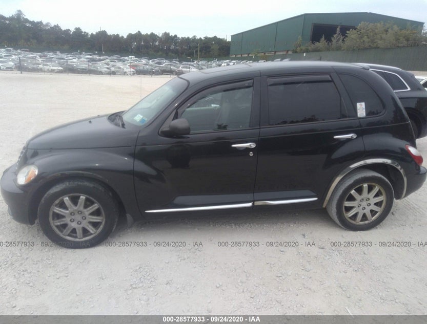 3A4GY5F96AT174406