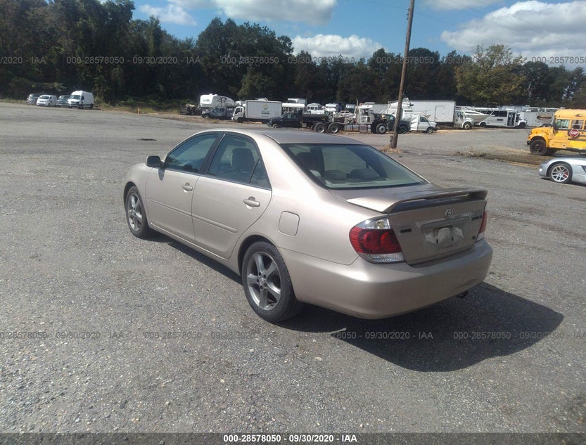 4T1BA32K95U510039
